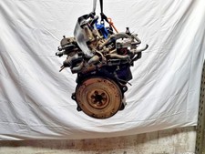 Motore SEAT IBIZA IV 1.4 - BBY