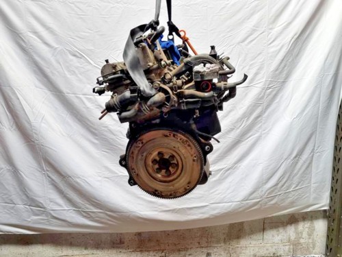 Motore seat ibiza bby - iv,