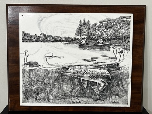Marble art inc 1984 balcom - marble,