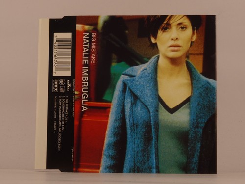 Natalie imbruglia big - natalie,
