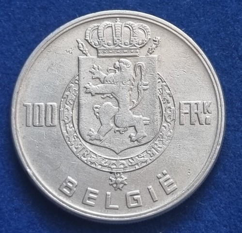 Moneta argento silver coin - moneta,