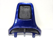 SUPPORTO SCHIENALINO POSTERIORE SUZUKI BURGMAN AN 250 1998 2001