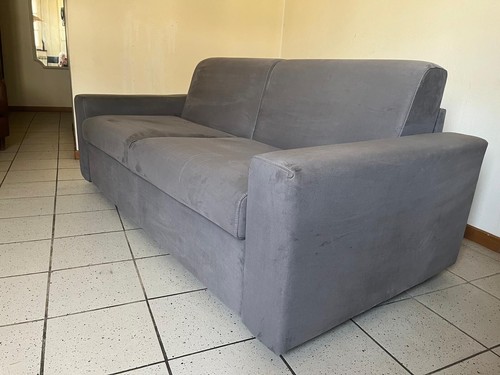 Divano letto posti - divano, usato