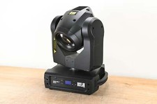 Martin Lighting Rush MH