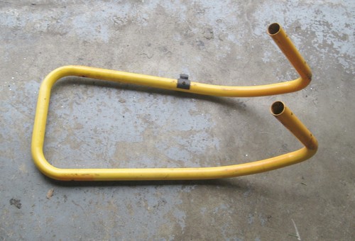 Ryobi coltivatore ry60520 - ryobi,