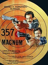 8168.Poster decorazione.Parete