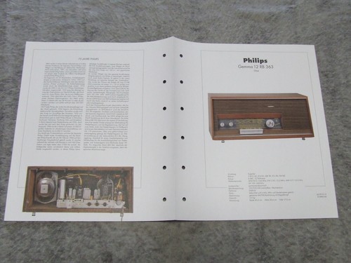 Schema elettrico per - , a