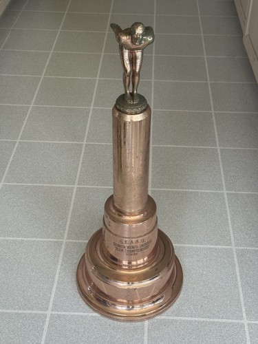 Vintage 1950 2 - 1950, 27