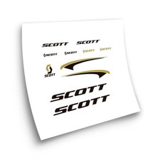 ADESIVI STAR SAM® ADESIVI