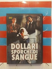 Dollari sporchi di sangue (1996)  James Brolin, Traci Lords, Alison Moi ---1224