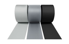 Strisce oscuranti pvc - oscuranti,