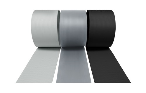 Strisce oscuranti pvc - strisce,