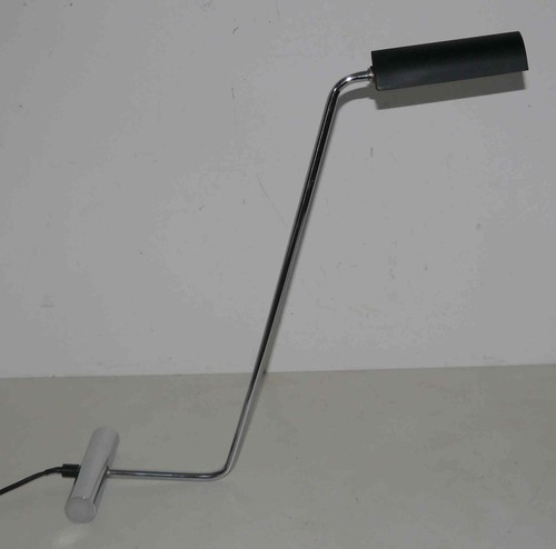 Lampe design italien - , style