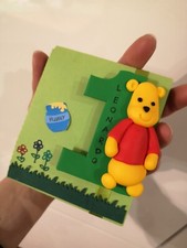 BOMBONIERA COMPLETA CALAMITA