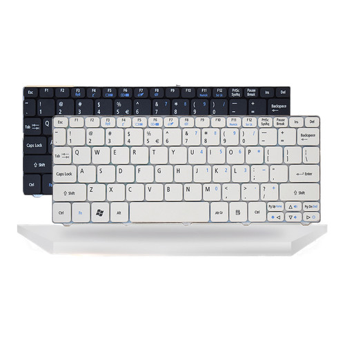 Tastiera portatile per acer - portatile,