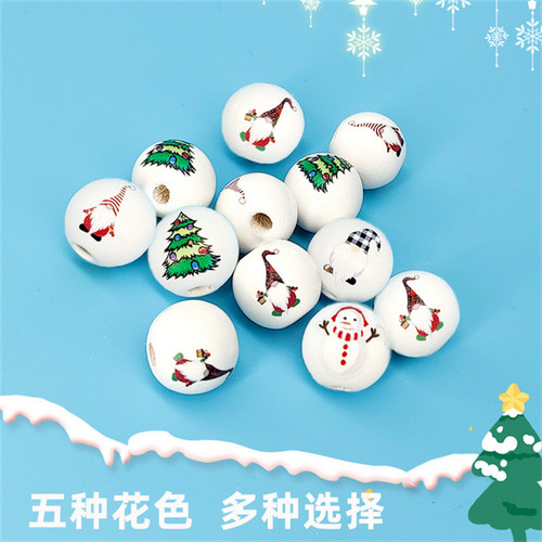 40x albero natale pupazzo - 40x, di