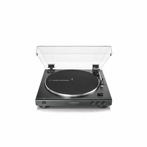 Audio technica 60x - audio-technica,