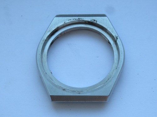 Seiko 7a28 7039 - seiko, 7a28-7039