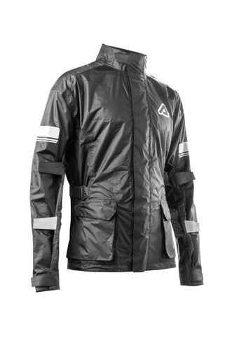 Antiacqua moto tuta acerbis - moto,