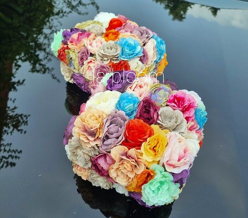 Matrimonio fatto mano - matrimonio, a