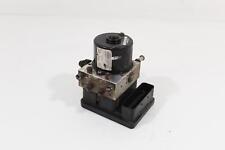 ABS PER SUZUKI Grand Vitara JB 65JG Diesel 1.9 (06>)