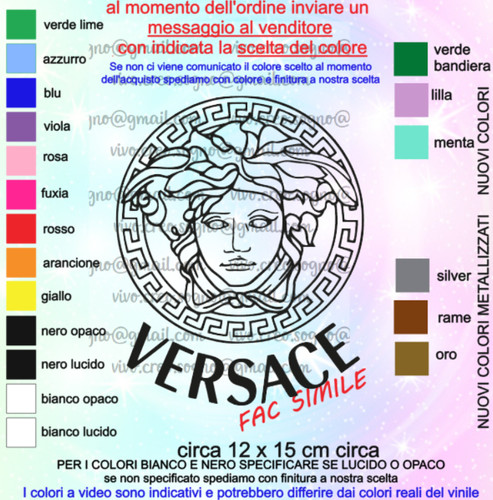 Adesivo stickers auto moto - stickers,