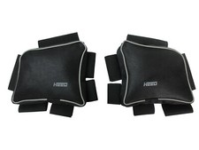 Borse di paramotore HEED Suzuki DL 650 V-Strom (2017 - )