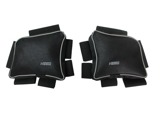 Borse paramotore heed - di,