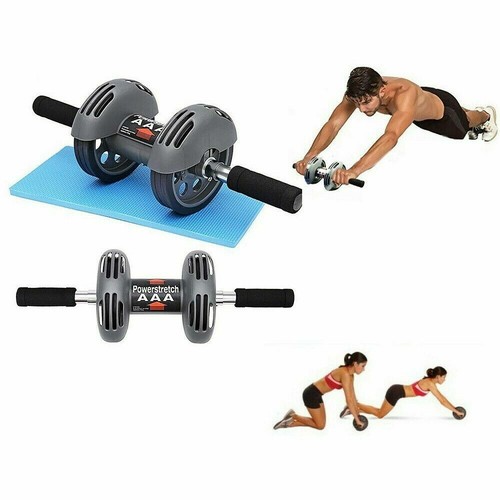 Attrezzo fitness power stretch - attrezzo,