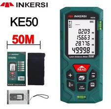 Misuratore Laser Metro