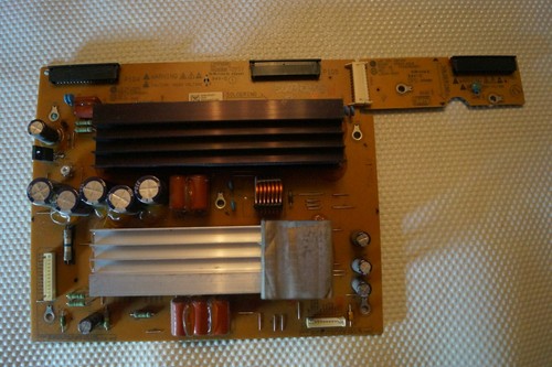 Zsus board eax60988201 - zsus,