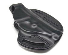 Fondina Vega in cuoio H112