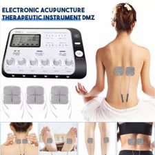 Dispositivo elettronico per