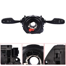 Centro cambio piantone sterzo