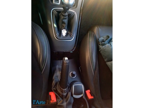 Alfa romeo giulietta genuine - alfa,
