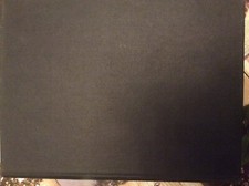 The Emergence of Civilisation: The Cyclades and the Aegean in the.. Renfrew 1972