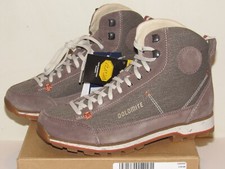 Dolomite 54 Anniversary Hiking