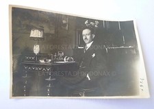 vecchia  foto INTERNI ARREDO