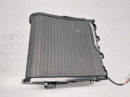 Bmw g01 console centrale - console,