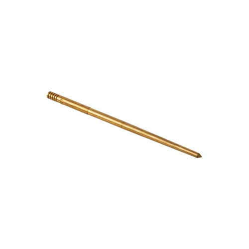 Spillo keihin cge - spillo,