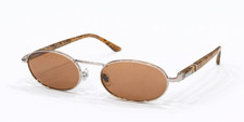 Occhiali da sole Persol