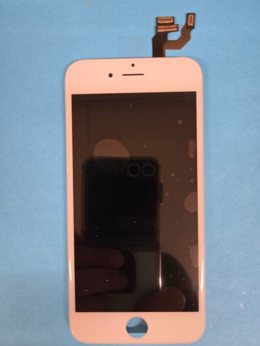 Display lcd ricambio - display,