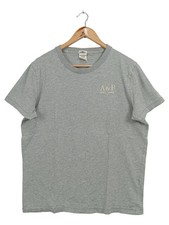 T-shirt donna Abercrombie &
