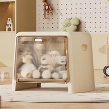 Sgabelli da poggiapiedi con