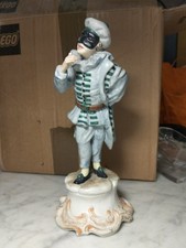 Statuina Mezzettino Bassano