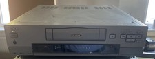 Sony dsr 30p pal - dsr-30p, minidv