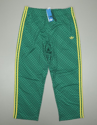 Adidas originals pantaloni - adidas,