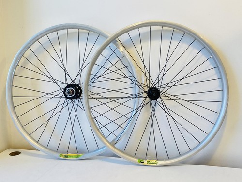 Velocity ruote completa - velocity,
