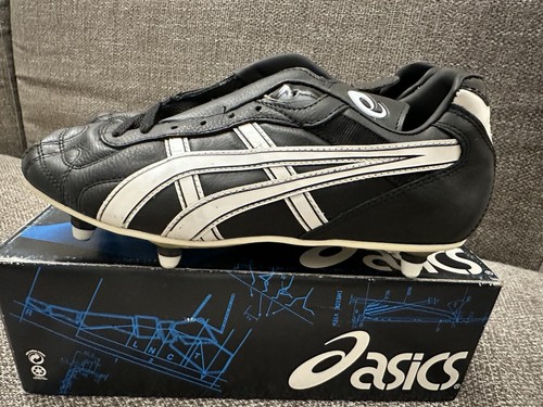 Scarpe calcio asics gel - calcio,