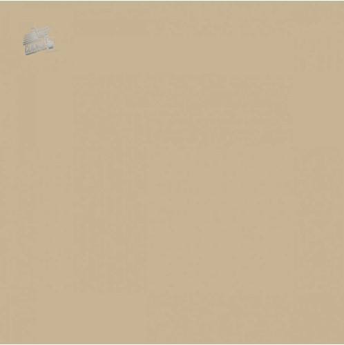 Pittura pareti interni - pittura,